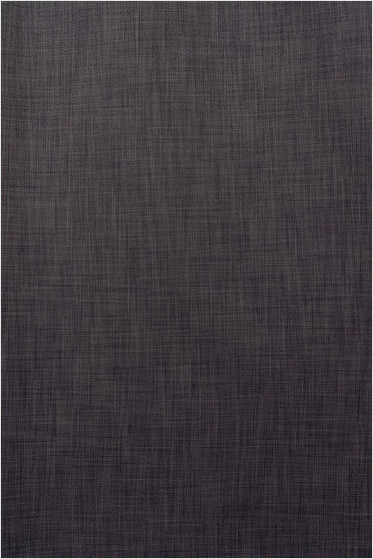 House 侧帘 Albert 混色 140x250厘米 深灰色