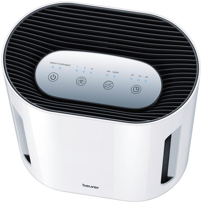 Beurer LR210 空气净化器｜Beurer LR210 Ilmanpuhdistin