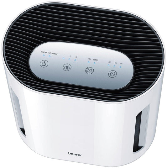 Beurer LR210 空气净化器｜Beurer LR210 Ilmanpuhdistin