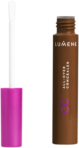 Lumene CC Peitevoide 9 8,5ml