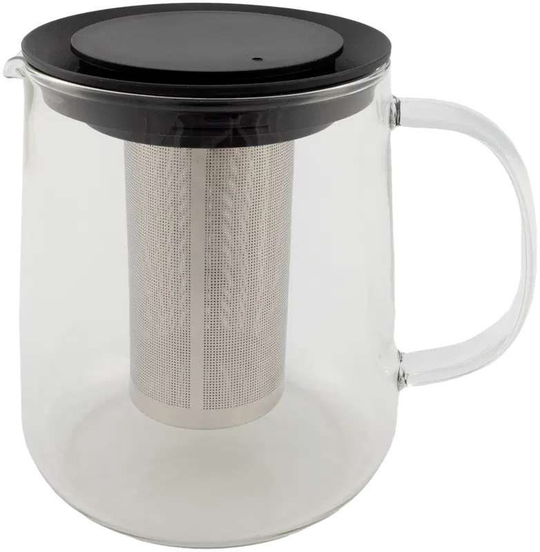 House 茶壶 1,0 l