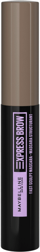 Maybelline 纽约 Brow Fast Sculpt 02 Soft Brown 眉胶 2,8ml
