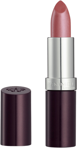 Rimmel 4g Lasting Finish Lipstick 077 Asia pitkäkestoinen huulipuna