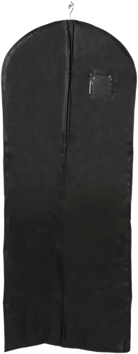 House 西装防尘袋 60 x 150 cm