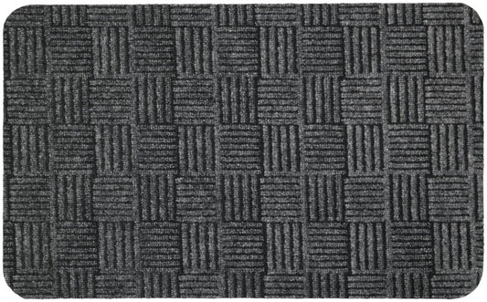 Jysmä 门槛垫套装 50x80 cm
