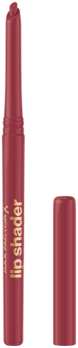 Max Factor 2000 Calorie 唇线笔 0.35g 50 浆果框