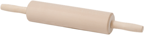 Pinetta kaulin