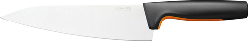 Fiskars Functional Form 大号厨师刀 20cm
