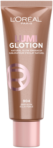L'Oréal Paris OAP GLOTION 904 DEEP GLOW 260