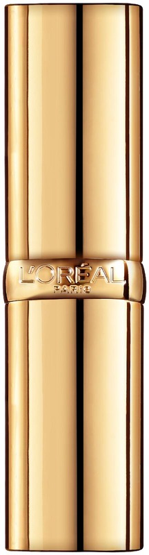 L'Oréal Paris 巴黎欧莱雅纷泽琉光奢润唇膏 173号 裸感叛逆 4,5 g｜L'Oréal Paris Color Riche Nudes Insolent 173 Nu Impertanent -huulipuna 4,5 g