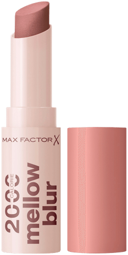 Max Factor 2000 Calorie Mellow Blur 3,5, g 70 Rose Macaron, huulipuna