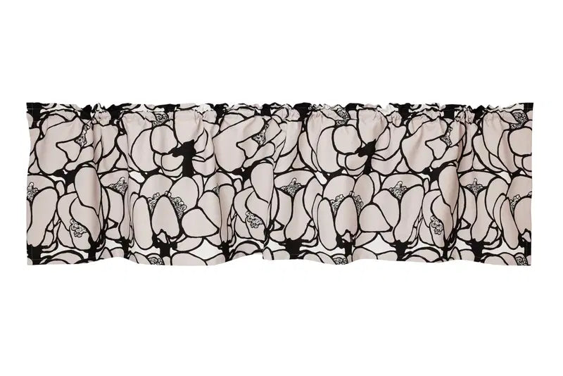 Vallila 斗篷 Makeba 60x250 cm｜Vallila kappa Makeba 60x250 cm