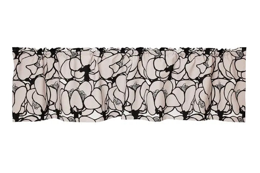 Vallila 斗篷 Makeba 60x250 cm