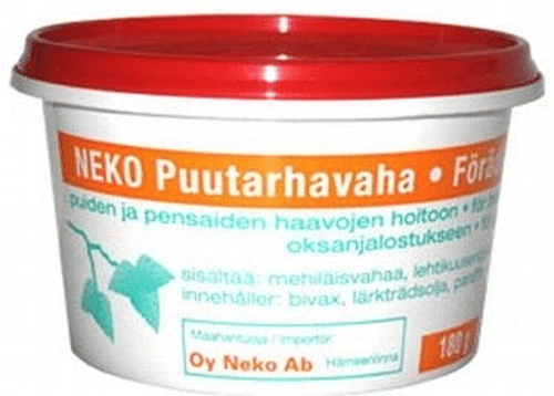 Neko 园艺蜡 180 g