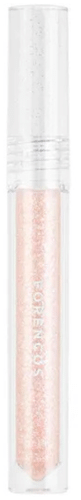 Starlight Liquid,04 Sweet Jubilee,2 ml