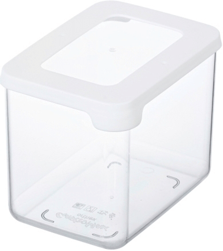 SmartStore™ Vision 0,8 L