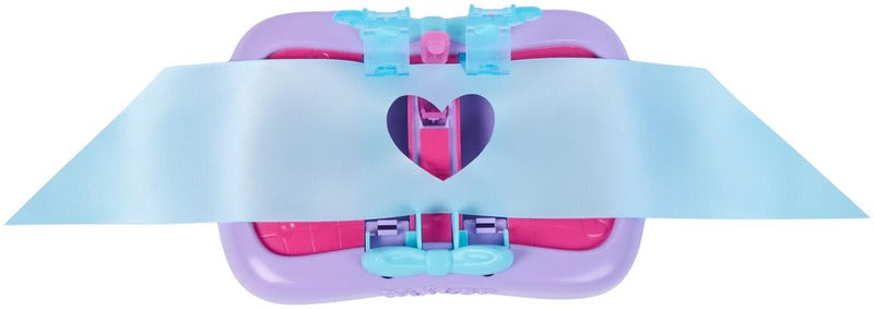 Cool Maker Bowtique 蝴蝶结套装｜Cool Maker Bowtique Rusettisetti