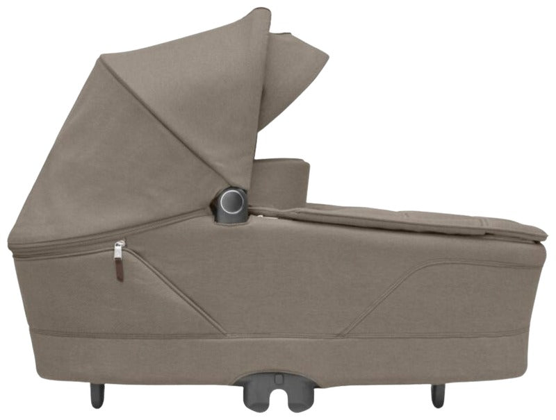 Maxi-Cosi Sense背带包 Twillic Truffle｜Maxi-Cosi Sense kantokoppa Twillic Truffle