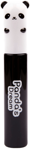 TONYMOLY Panda's Dream Smudge Out Mascara 02 Long Lash ripsiväri 10g