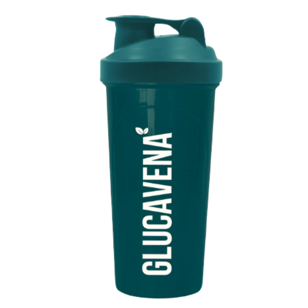 Glucavena 摇摇杯 400 ml