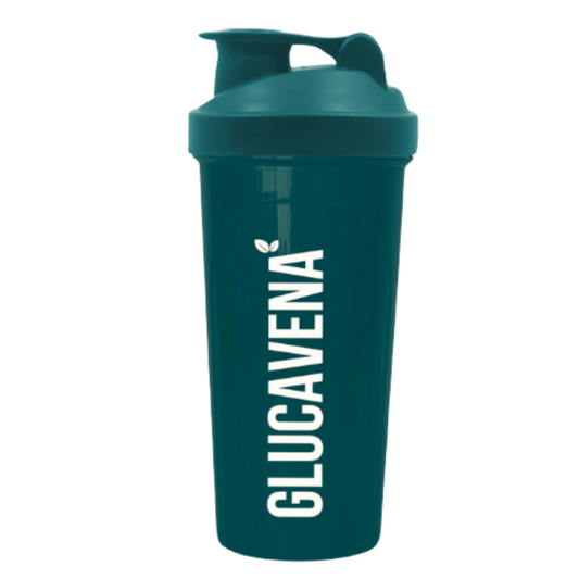 Glucavena 摇摇杯 400 ml