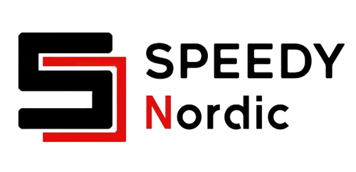 Speedy Nordic