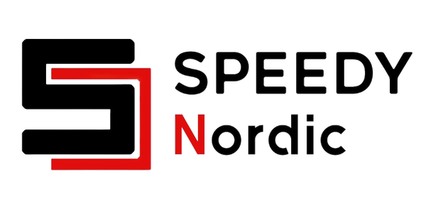 Speedy Nordic