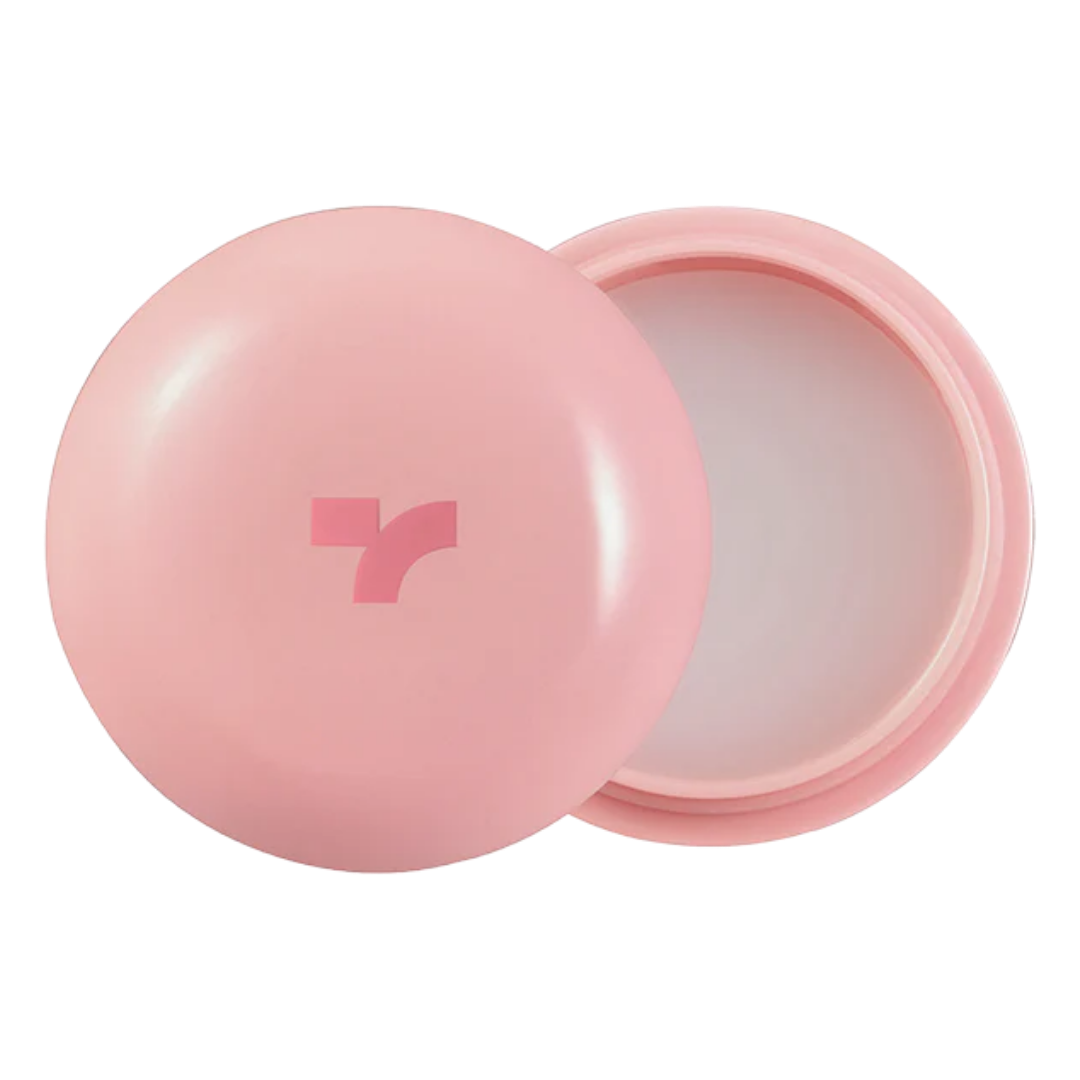 TONYMOLY 乳木果肽唇膜 5 g