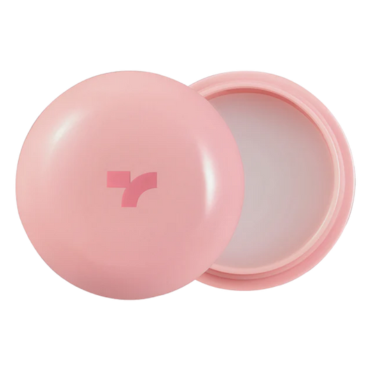TONYMOLY 乳木果肽唇膜 5 g