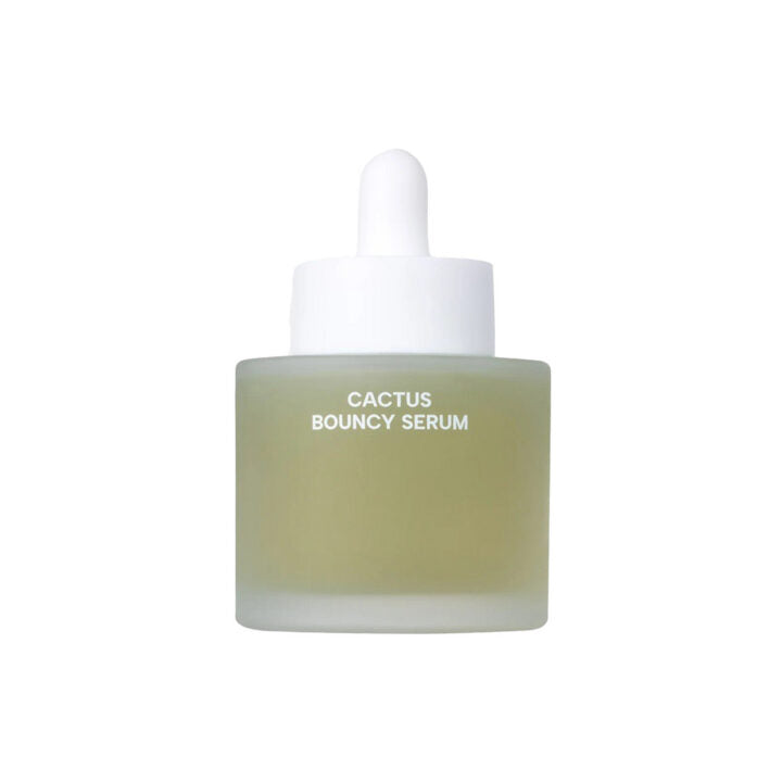 Whamisa 仙人掌内层保湿弹润精华 52 ml