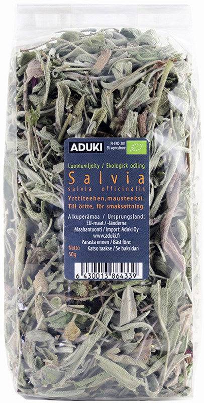 红豆干鼠尾草 50 g