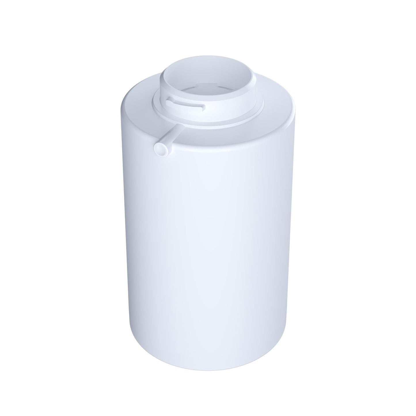 Aquaphor Replacement Filter J. Shmidt 500 - Vaihtosuodatin (J.Shmidt 500) Suodatinkannuun｜Aquaphor J. Shmidt 500替换滤芯（滤壶用）
