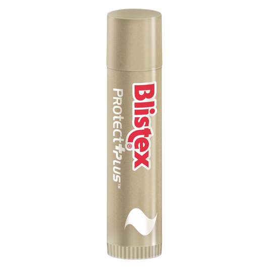 防护加强润唇膏 SPF30 4,25 g