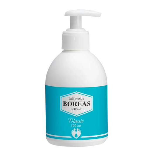 足霜 300 ml