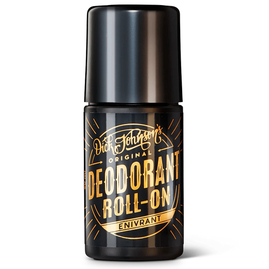 Dick Johnson止汗走珠Enivrant-止汗剂 50 ml