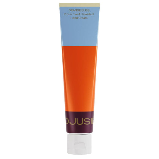 Djusie 橙悦防护抗氧化护手霜 50 ml
