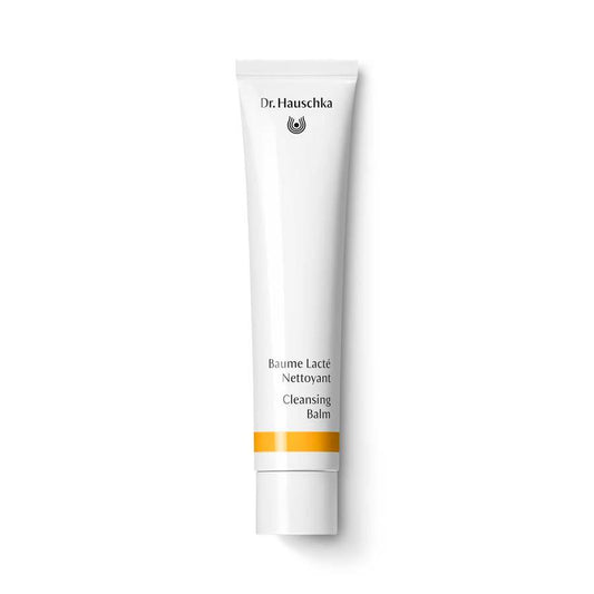 Dr. Hauschka 洁面膏 75 ml｜Dr. Hauschka Cleansing Balm - Puhdistusbalmi 75 ml
