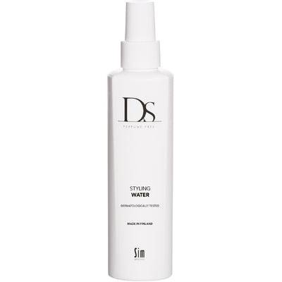 DS造型水-定型水 200 ml