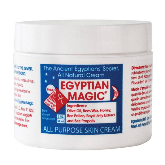 Egyptian Magic 多用护肤膏 59 ml