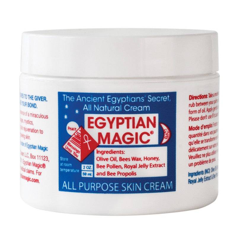 Egyptian Magic 多用护肤膏 59 ml