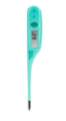 Microlife Digitaalinen Kuumemittari Eläimille VT1831｜Microlife 宠物电子体温计 VT1831