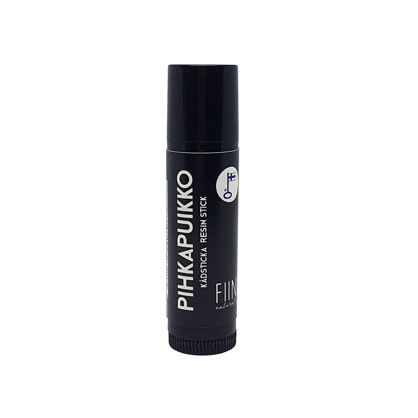 天然松脂棒 5 ml