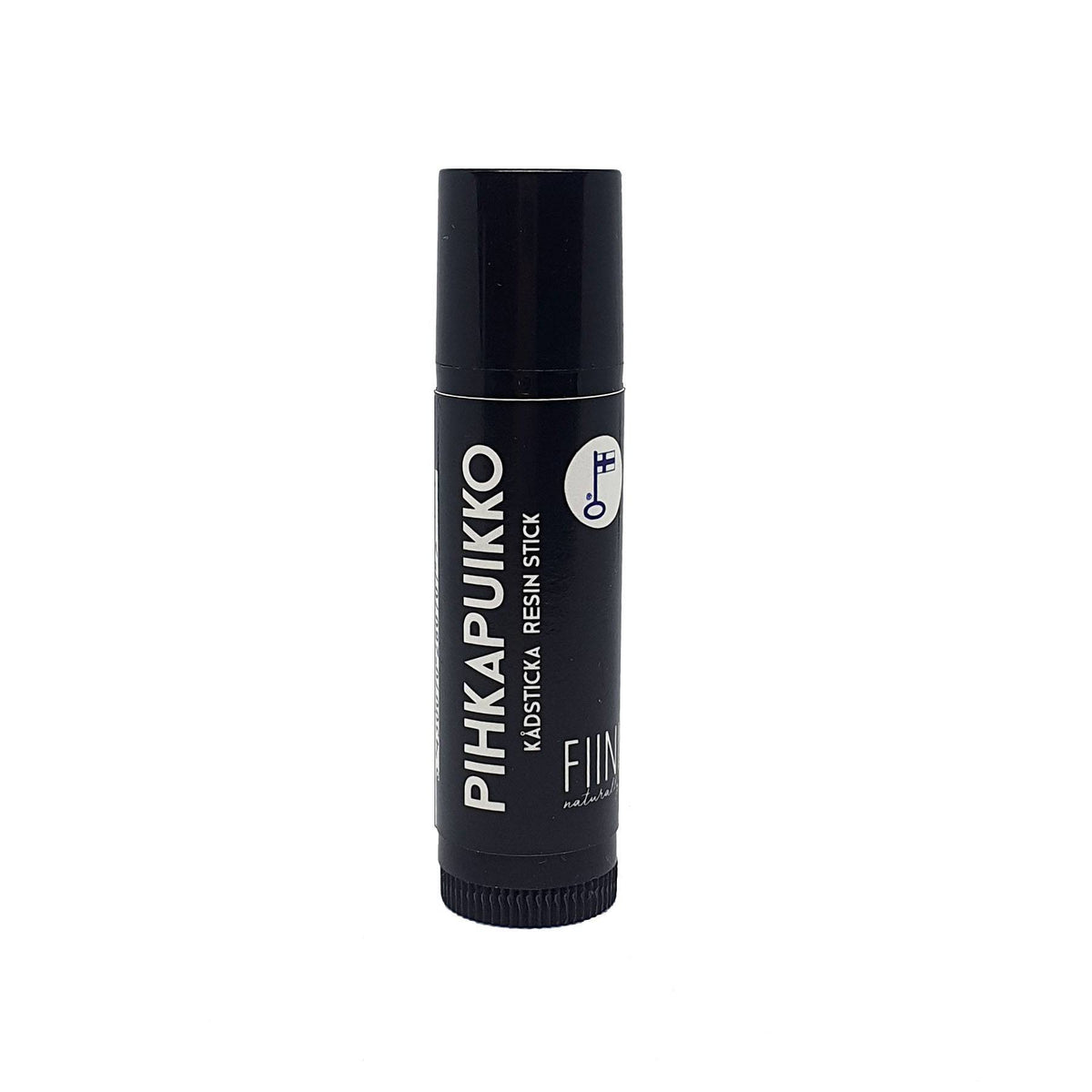 Fiini Naturally 天然松脂棒 5ml