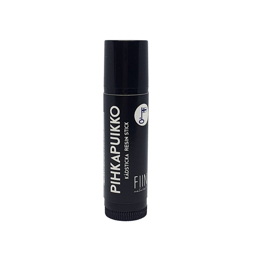 天然松脂棒 5 ml