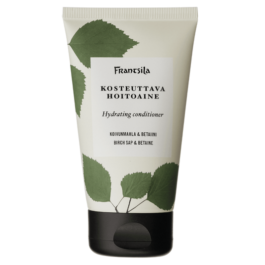 保湿护发素 150 ml｜Frantsila Kosteuttava Hoitoaine 150 ml