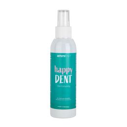 emmi®-pet HappyDent - 犬用口腔喷雾 150 ml