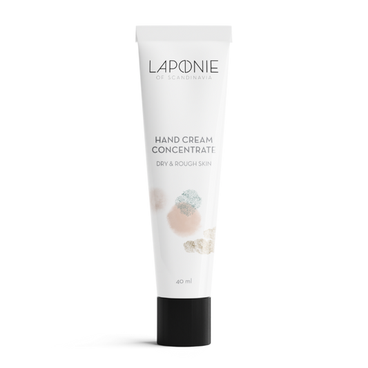 Laponie of Scandinavia护手霜浓缩精华 40 ml
