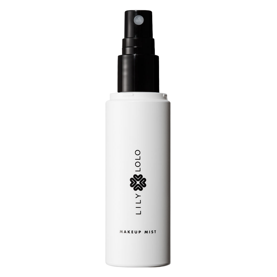 Lily Lolo 定妆喷雾 50 ml