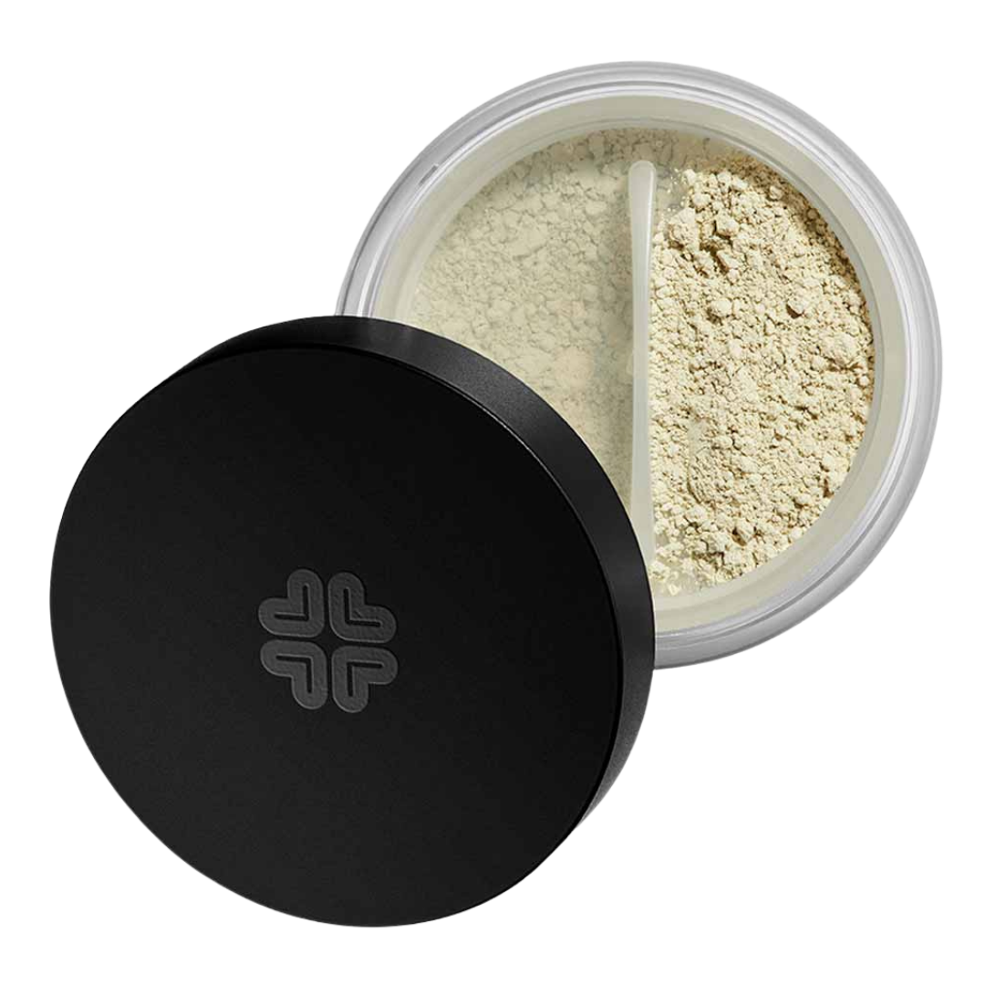 矿物遮瑕膏 - Blush Away 4 g