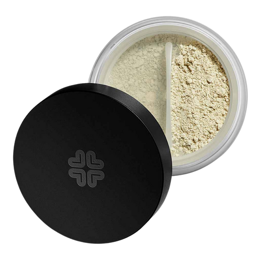 矿物遮瑕膏 - Blush Away 4 g｜Lily Lolo Mineraalikorjausväri - Blush Away 4 g
